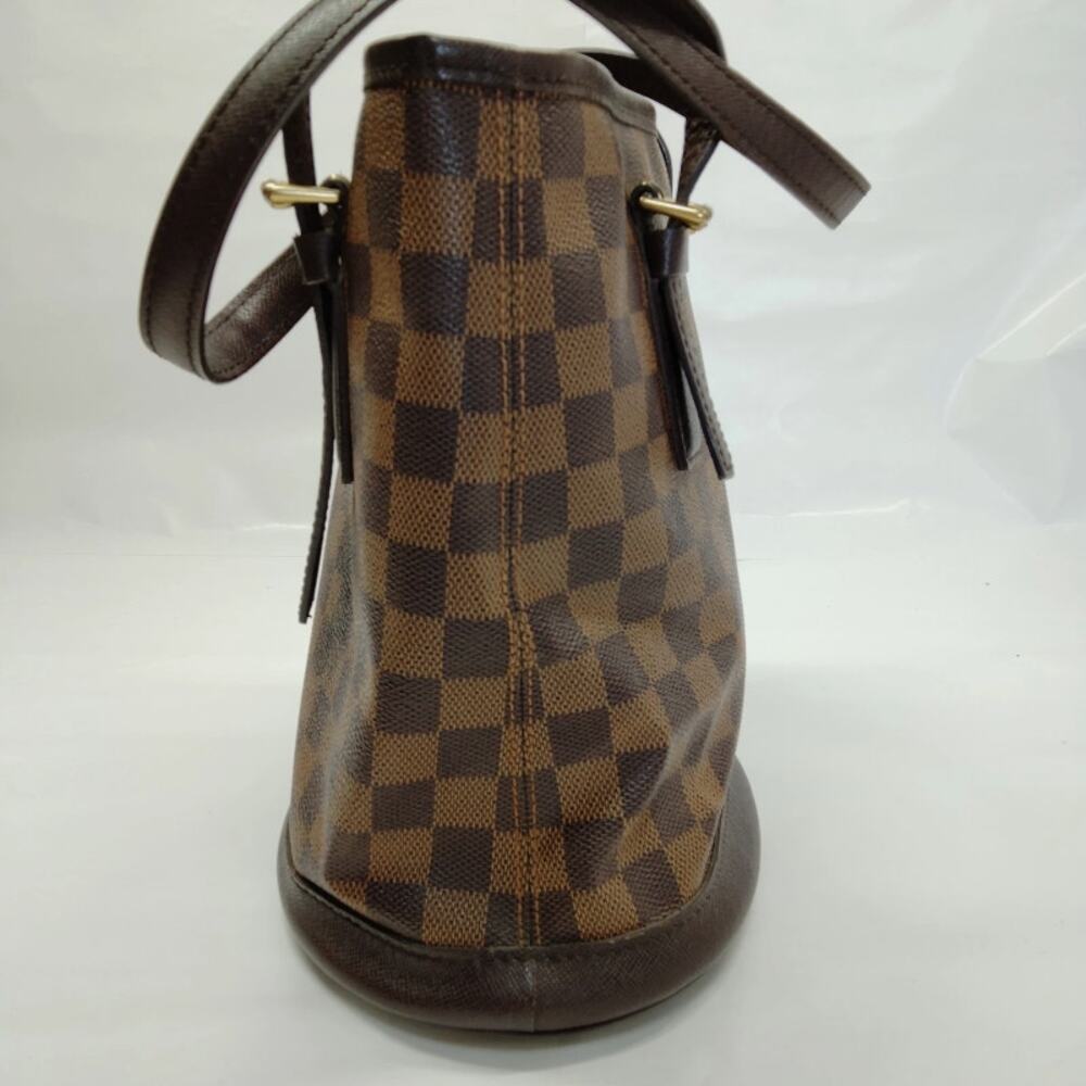 💎✨STUNNING✨💎Authentic Louis Vuitton Hand Bag - Picture 4 of 9